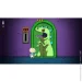  Sony PS5 Rugrats: Adventures in Gameland (), BD  (5056635608208)