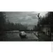  Sony PS5 Silent Hill 2, BD  (4012927150641)
