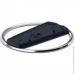 Sony    PS5 Slim (66064)