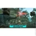  Sony PS5 Star Wars Outlaws - Special Edition, BD  (3307216284437)