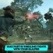  Sony PS5 Star Wars Outlaws - Special Edition, BD  (3307216284437)