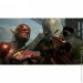  Sony PS5 Suicide Squad: Kill the Justice League, BD  (5051895414927)