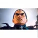  Sony PS5 Tekken 8, BD  (3391892029642)