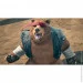  Sony PS5 Tekken 8, BD  (3391892029642)