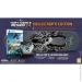  Sony PS5 Tony Hawk Pro Skater 3+ 4 Collector's Edition, BD  (1161861)
