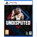  Sony PS5 Undisputed, BD  (1135054)