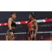  Sony PS5 WWE 2K23 PS5 (5026555433914)
