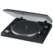   Sony PS-LX300USB