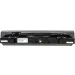   Sony PS-LX300USB