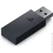  Sony Pulse 3D Wireless Headset (9387909)