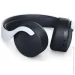  Sony Pulse 3D Wireless Headset (9387909)