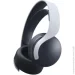  Sony Pulse 3D Wireless Headset (9387909)
