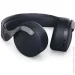  Sony Pulse 3D Wireless Headset Gray Camouflage (9406990)