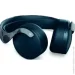  Sony Pulse 3D Wireless Headset Grey Camo