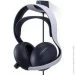  Sony   PULSE Elite (80170)