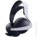  Sony   PULSE Elite (80170)