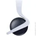  Sony   PULSE Elite (80170)
