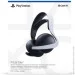  Sony   PULSE Elite (80170)