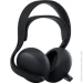  Sony PULSE Elite Midnight Black