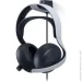  Sony PULSE Elite White (1000039806)