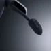  Sony PULSE Elite White (1000039806)