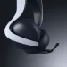  Sony PULSE Elite White (1000039806)