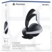  Sony PULSE Elite White (1000039806)