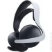  Sony PULSE Elite White (1000039806)
