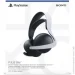  Sony PULSE Elite White (1000039806)