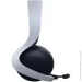  Sony PULSE Elite White