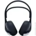  Sony PULSE Elite White