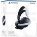  Sony PULSE Elite White