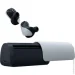  Sony PULSE Explore White (1000039787)