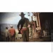  Sony Red Dead Redemption ( ) (PS4) (22598)