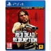  Sony Red Dead Redemption ( ) (PS4) (22598)