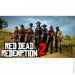  Sony Red Dead Redemption ( ) (PS4) (22598)