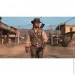 Sony  Red Dead Redemption + Red Dead Redemption 2 ( ) (PS4) Bundle (80574)