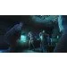  Sony Resident Evil 3 ( ) (PS4) (53366)