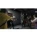  Sony Resident Evil 3 ( ) (PS4) (53366)