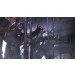  Sony Resident Evil 3 ( ) (PS4) (53366)