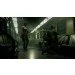  Sony Resident Evil 3 ( ) (PS4) (53366)