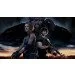 Sony Resident Evil 3 ( ) (PS4) (53366)