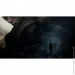  Sony Resident Evil 4 Remake ( ) (PS4) (43581)