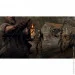  Sony Resident Evil 4 Remake ( ) (PS5) (58013)