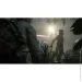 Sony  Resident Evil 7 Biohazard Gold Edition ( ) (PS5) (77573)