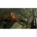 Sony  Resident Evil 7 Biohazard Gold Edition ( ) (PS5) (77573)