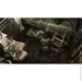  Sony  Resident Evil Origins Collection ( ) (PS4) (68642)