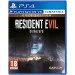  Sony Resident Evil VII Biohazard Gold Edition ( ) (PS4) (28405)
