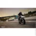 Sony  RIDE 5 ( ) (PS5) (34838)