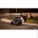 Sony  RIDE 5 ( ) (PS5) (34838)
